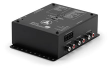 Load image into Gallery viewer, JL Audio FiX-86 OEM Integration DSP with Automatic Time Correction and Digital EQ