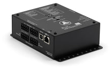 Load image into Gallery viewer, JL Audio FiX-86 OEM Integration DSP with Automatic Time Correction and Digital EQ