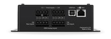 Load image into Gallery viewer, JL Audio FiX-86 OEM Integration DSP with Automatic Time Correction and Digital EQ