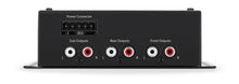Load image into Gallery viewer, JL Audio FiX-86 OEM Integration DSP with Automatic Time Correction and Digital EQ