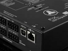 Load image into Gallery viewer, JL Audio FiX-86 OEM Integration DSP with Automatic Time Correction and Digital EQ