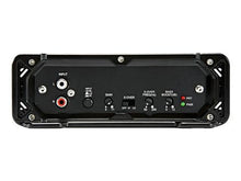 Load image into Gallery viewer, Kicker KMA150.2 KM Series 2x60-Watt 2-Channel Marine Grade Full-Range Amplifier - Sounds Good Stereo Online