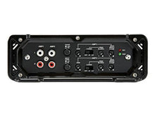 Load image into Gallery viewer, Kicker KMA300.4 KM Series 4x75-Watt 4-Channel Marine Grade Full-Range Amplifier - Sounds Good Stereo Online
