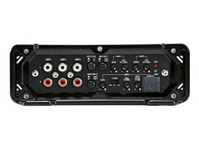 Load image into Gallery viewer, Kicker KMA450.6 KM Series 6x75-Watt 6-Channel Marine Grade Full-Range Amplifier - Sounds Good Stereo Online