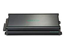 Load image into Gallery viewer, Kicker KMA450.6 KM Series 6x75-Watt 6-Channel Marine Grade Full-Range Amplifier - Sounds Good Stereo Online