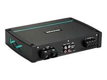 Load image into Gallery viewer, Kicker KXMA1200.2 Marine Grade 2x600-Watt Two-Channel Full-Range Amplifier - Sounds Good Stereo Online
