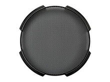 Load image into Gallery viewer, Kicker 42GCWQ150 15-inch Subwoofer Grilles for Q-Class CompQ Subwoofer - Sounds Good Stereo Online