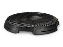 Load image into Gallery viewer, Kicker 42GCWQ150 15-inch Subwoofer Grilles for Q-Class CompQ Subwoofer - Sounds Good Stereo Online