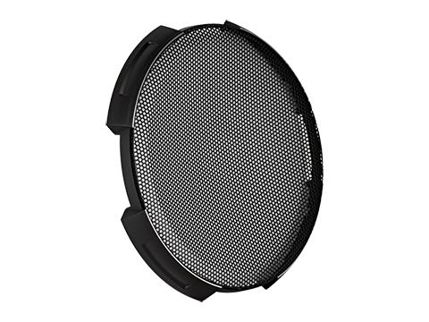 Kicker 42GCWQ150 15-inch Subwoofer Grilles for Q-Class CompQ Subwoofer - Sounds Good Stereo Online