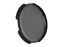 Load image into Gallery viewer, Kicker 42GCWQ150 15-inch Subwoofer Grilles for Q-Class CompQ Subwoofer - Sounds Good Stereo Online