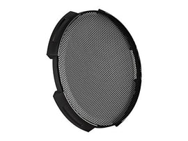 Kicker 42GCWQ150 15-inch Subwoofer Grilles for Q-Class CompQ Subwoofer - Sounds Good Stereo Online