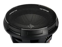 Load image into Gallery viewer, Kicker 42GCWQ150 15-inch Subwoofer Grilles for Q-Class CompQ Subwoofer - Sounds Good Stereo Online