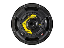 Load image into Gallery viewer, Kicker 43C104 Comp® 10-Inch (25cm) Subwoofer 4-Ohm