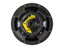 Load image into Gallery viewer, Kicker 43C124 Comp® 12-Inch (30cm) Subwoofer 4-Ohm