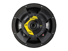 Load image into Gallery viewer, Kicker 43C124 Comp Series 12-Inch 150w Subwoofer - Sounds Good Stereo Online
