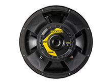 Load image into Gallery viewer, Kicker 43C154 Comp® 15-Inch (38cm) Subwoofer 4-Ohm, 250W
