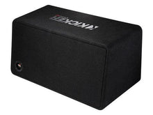 Load image into Gallery viewer, Kicker 43DCWR122 CompR Dual 12-inch Subwoofers in Vented Enclosure - Sounds Good Stereo Online