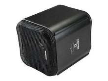 Load image into Gallery viewer, Kicker 43L7QB82 8-inch L7 2Ω Loaded Compact Reflex Subwoofer Enclosure - Sounds Good Stereo Online