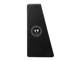 Kicker 43TC104 Comp Series 10-inch Thin Profile Loaded Subwoofer Enclosure - Sounds Good Stereo Online