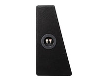 Load image into Gallery viewer, Kicker 43TC104 Comp® 10-inch (25cm) Subwoofer in Thin Profile Enclosure, 4-Ohm
