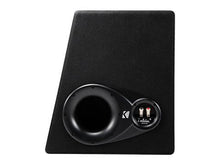 Load image into Gallery viewer, Kicker 43VC124 Comp Series 12-inch Loaded Subwoofer Enclosure - Sounds Good Stereo Online