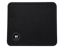 Load image into Gallery viewer, Kicker 43VCWR122 CompR 12-inch (30cm) Subwoofer in Vented Enclosure, 2-Ohm, 500W