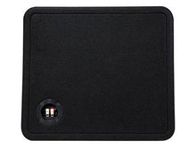 Load image into Gallery viewer, Kicker 43VCWR122 CompR 12-inch (30cm) Subwoofer in Vented Enclosure - Sounds Good Stereo Online