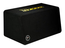 Load image into Gallery viewer, Kicker 44DCWC102 CompC Series Dual 10-inch Ported Loaded Enclosure - Sounds Good Stereo Online