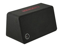 Load image into Gallery viewer, Kicker 45VL7R122 L7R Single 12-inch High-Performance Loaded Enclosure - Sounds Good Stereo Online