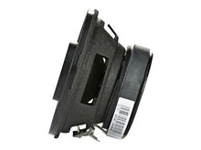 Load image into Gallery viewer, Kicker 46CSC354 CSC35 3.5-Inch (89mm) Coaxial Speakers, 4-Ohm
