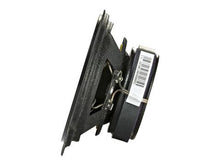 Load image into Gallery viewer, Kicker 46CSC464 CSC46 4x6-Inch (100x160mm) Coaxial Speakers, 4-Ohm