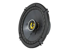 Load image into Gallery viewer, Kicker 46CSC54 CSC5 5.25-Inch (130mm) Coaxial Speakers, 4-Ohm