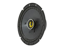 Load image into Gallery viewer, Kicker 46CSC674 CSC67 6.75-Inch (165mm) Coaxial Speakers, 4-Ohm
