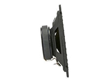 Load image into Gallery viewer, Kicker 46CSC674 CSC67 6.75-Inch (165mm) Coaxial Speakers, 4-Ohm