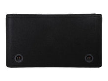 Load image into Gallery viewer, Kicker 47QL7R122 Quad L7R 12-inch Ported Loaded Enclosure - Sounds Good Stereo Online