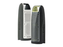 Load image into Gallery viewer, Kicker BF100 Bullfrog 100 Grey-White Outdoor Bluetooth Audio System - Sounds Good Stereo Online