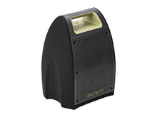 Load image into Gallery viewer, Kicker BF400 Bullfrog 400 Gray-Green BT/FM Outdoor Audio System w/4-inch Speakers - Sounds Good Stereo Online