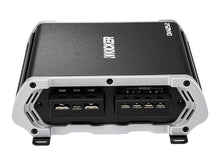 Load image into Gallery viewer, Kicker DXA125.2 DX Series 2-channel 125W Full-Range Amplifier - Sounds Good Stereo Online