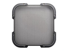 Load image into Gallery viewer, Kicker GL7150 Solo-Baric 15-inch L7 Q-Class Square Subwoofer Grille - Sounds Good Stereo Online