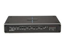 Load image into Gallery viewer, Kicker IQ1000.5 High-Performance 1000w 5-channel Amplifier with Built-in DSP - Sounds Good Stereo Online