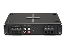 Load image into Gallery viewer, Kicker IQ500.2 High-Performance 500w 2-channel Amplifier with Built-in DSP - Sounds Good Stereo Online