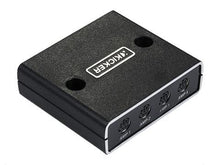 Load image into Gallery viewer, Kicker IQI Bluetooth Amplifier Interface for IQ Series Amplifiers - Sounds Good Stereo Online