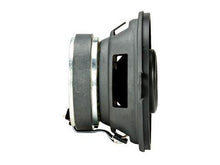 Load image into Gallery viewer, Kicker KSC350 KS Series 3.5-inch Coaxial Speaker Kit - Sounds Good Stereo Online