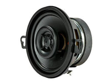 Load image into Gallery viewer, Kicker KSC350 KS Series 3.5-inch Coaxial Speaker Kit - Sounds Good Stereo Online