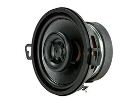 Kicker KSC350 KS Series 3.5-inch Coaxial Speaker Kit - Sounds Good Stereo Online