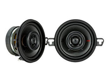 Load image into Gallery viewer, Kicker KSC350 KS Series 3.5-inch Coaxial Speaker Kit - Sounds Good Stereo Online