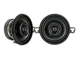 Kicker KSC350 KS Series 3.5-inch Coaxial Speaker Kit