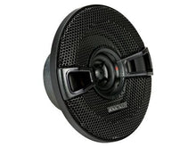 Load image into Gallery viewer, Kicker KSC40 KS Series 4-inch 2-way Coaxial Speaker Kit - Sounds Good Stereo Online