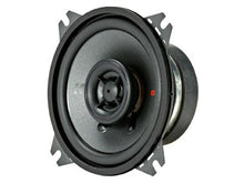 Load image into Gallery viewer, Kicker KSC40 KS Series 4-inch 2-way Coaxial Speaker Kit - Sounds Good Stereo Online