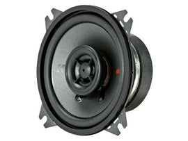 Kicker KSC40 KS Series 4-inch 2-way Coaxial Speaker Kit - Sounds Good Stereo Online